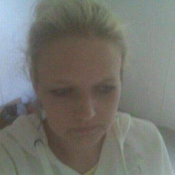 feliciahandberr